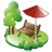 Lawn Care Service