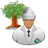 Landscape Designer