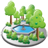 Irrigation Service
