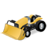 Snow Removal