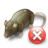 Rats & Mice Control