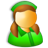 Pamela (Hairdresser)