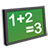 Math Class