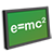 Physics Class