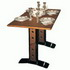 Table #2 Party Hall
