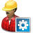 Ion