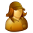 Pamela